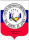 Гимназия №1.